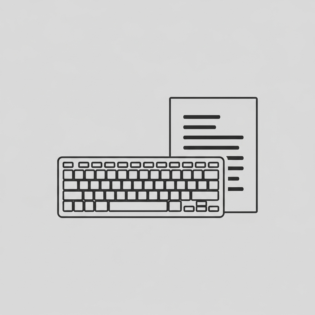 Akash Computers Computer Compose Service X Riyad Hossain Huzaifa