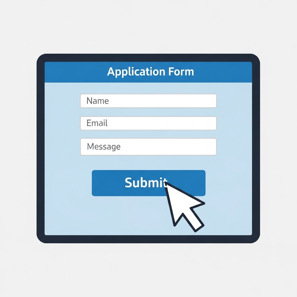 Akash Computers Online Application Service X Riyad Hossain Huzaifa